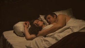 "Анна-ДетективЪ"...Анна💞Штольман...Как сладко и грешно...Л.Савельева #Detective_Anna #аннадетектив