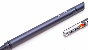 47335 SONY VAIO VGP STD2 デジタイザースタイラスペン