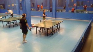 20190319 223419 Вт 400TTFA Финал Нуридинов А - Харлакин О