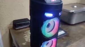 Культурное обогащение нелегалов