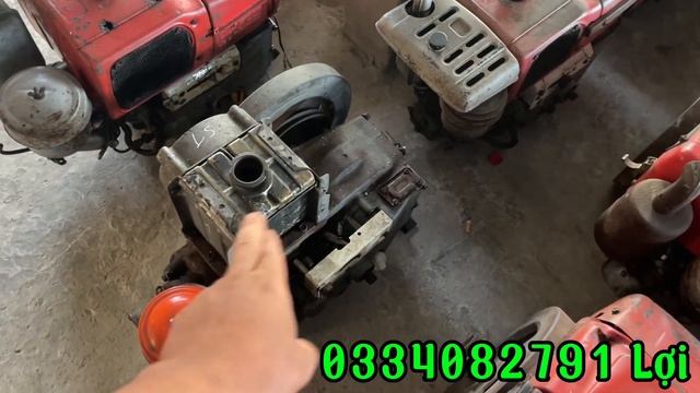 Xã hàng lô mitsu cho ae để đồng ruộng giá rẻ Sỉ lẻ thợ lái có báo giá trên video lh 0334082791 смотреть онлайн