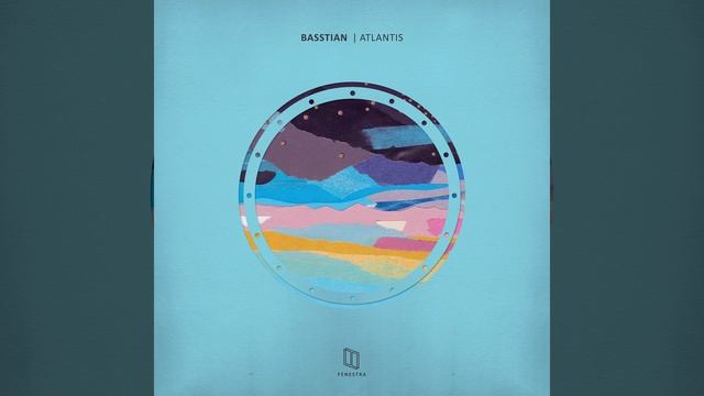 Atlantis смотреть онлайн