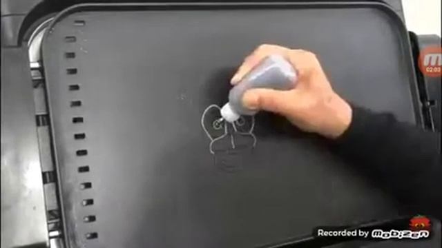 9 апреля 2019 г. смотреть онлайн