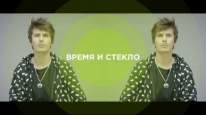 Новые клипы на RUSONG TV Май 1