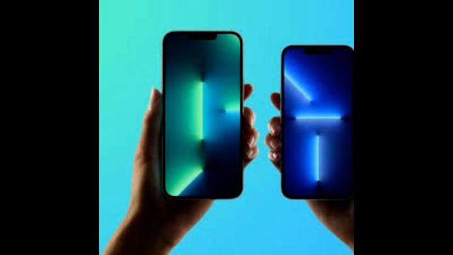iPhone 14 Pro review Dynamic Island and the always-on display offer loyal Apple fans a taste of