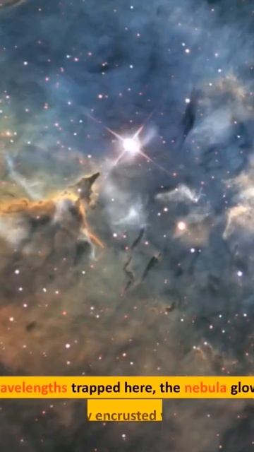 TOP27 BEST THINGS SEEN BY🤔HUBBLE SPACE TELESCOPE🔭😱THE HORSEHEAD🐎NEBULA😍 #top10videos#space🪐☄️🌙🌞🌟🌠🌌