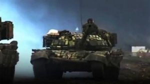 Ты только маме что я в Чечне не говори.