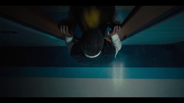 Дебютный тизер к страшилке «Пять ночей с Фредди 2» смотреть онлайн