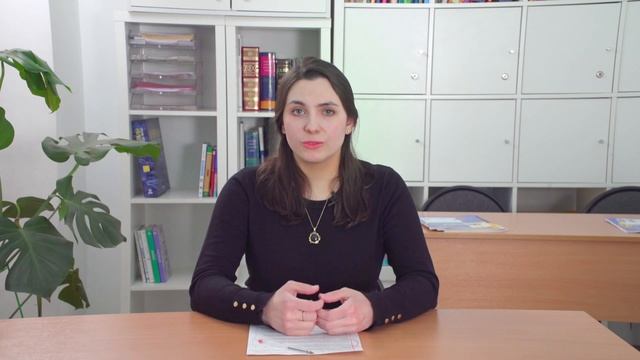 ОГЭ и ЕГЭ. 5 советов.