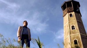 Дмитрий Леонидович Родзинский