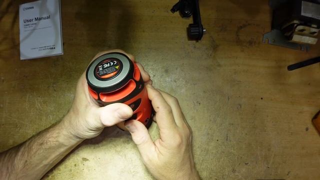 livello laser cigman cm-505 смотреть онлайн