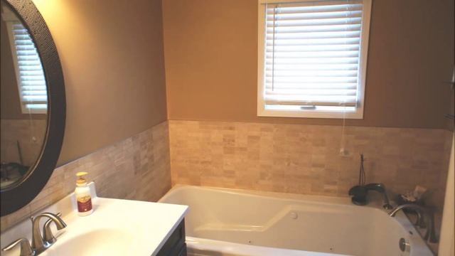 34 Marion Drive Sherwood Park 1200 sq. ft. bungalow 3 beds 2 baths смотреть онлайн