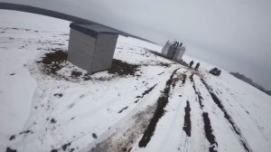 fpv