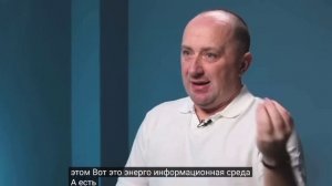 смотрите да конца} огненный массаж 🔥❤️🌹