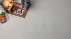 Видео обо всем)процессы,покупки,марафон…