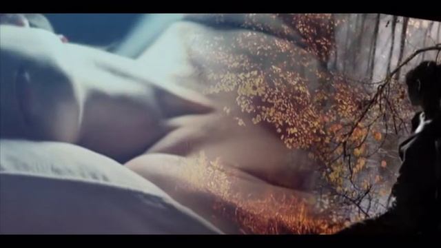 любимый взгляд смотреть онлайн