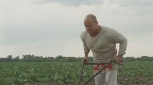 Совплим. Элемент Земля