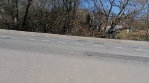 3.04.2025.Усадьба Парк Кино Ляхово. Парк Кошек. Домодедово. Обзор проделанных работ.