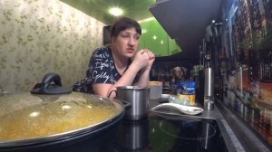 ВЛОГ/ ПОКУПКА ПРОДУКТОВ / ГОТОВЛЮ УЖИН / ВЕЧНО НЕДОВОЛЬНЫЕ!