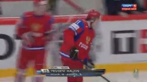 РОССИЯ - ШВЕЦИЯ 7-3.mp4