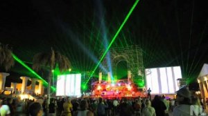 kazantip Hymn 2005 MrdjAlexB remix