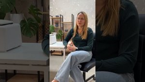 Частые вопросы по инструкторскому курсу