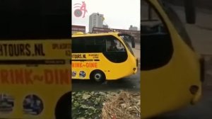 Технологии в японии