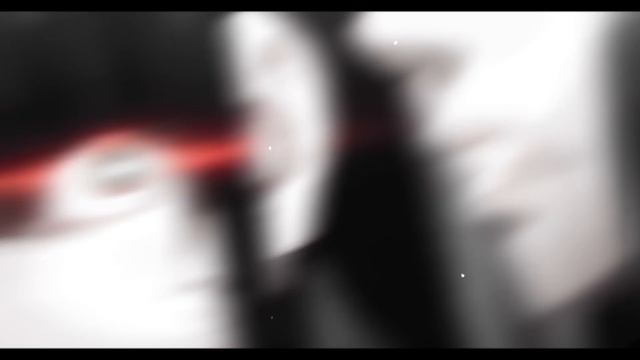 [AMV] Kakegurui yumeko🃏 (Vegas pro DADDY STYLE!!) смотреть онлайн