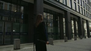 7224883-uhd_3840_2160_25fps