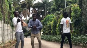 Satalana Brazilian Dance 🇧🇷