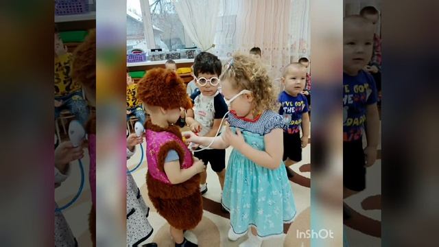 Видеопоздравление с днем матери 1 гр смотреть онлайн