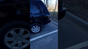 1000010468.mp4