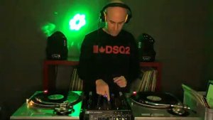 CLUB HITS 1996-1998 (Andras Jambor)