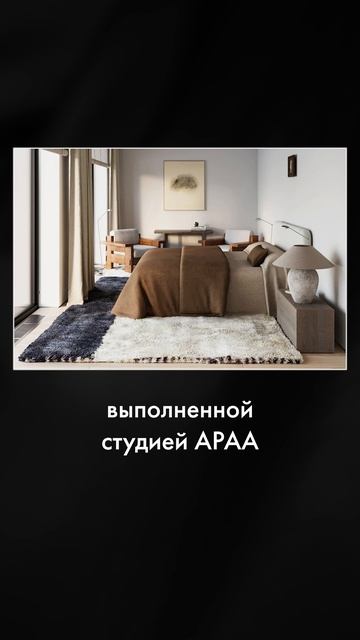 Идеальный ЖК для жизни в Москве #москва #рынокнедвижимости #купитьквартиру смотреть онлайн