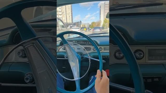 BelAir рулит!! или мексы поехали на разборки