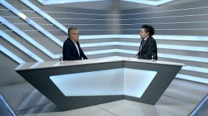 «Состояние идеального шторма»: МУАД об автозимнике и летних работах