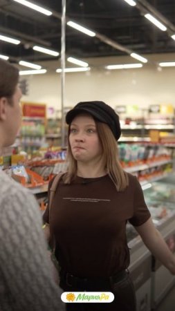 Женщины всегда ждут не просто, чтобы ужин получился 🍲, а чтобы муж сказал: «Объедение!»