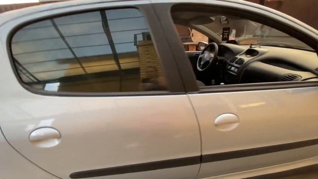 11 июля 2024 г. смотреть онлайн