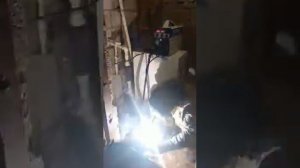 ПОЛУАВТОМАТ ДИНАМИКА 2000 👍