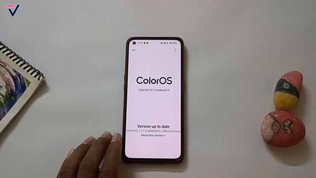 Oppo February 2024 New Update | ColorOS 14 New Update | Oppo Update List | Android 14 Device List🔥🔥