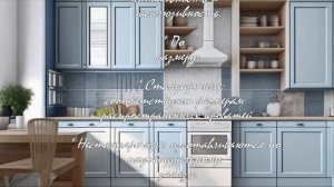 Тренды 2023: покрывала на кровать, которые стоит купить  .