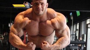 БИГ РАМИ СТАНОВИТСЯ ТОЛЬКО БОЛЬШЕ, НО НЕ ЛУЧШЕ! - ДЕННИС ДЖЕЙМС (Перевод и озвучка канала Памп ТВ)