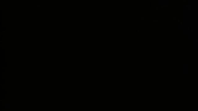 Люди Рая