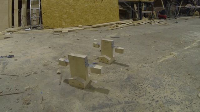 eba&boba dance смотреть онлайн