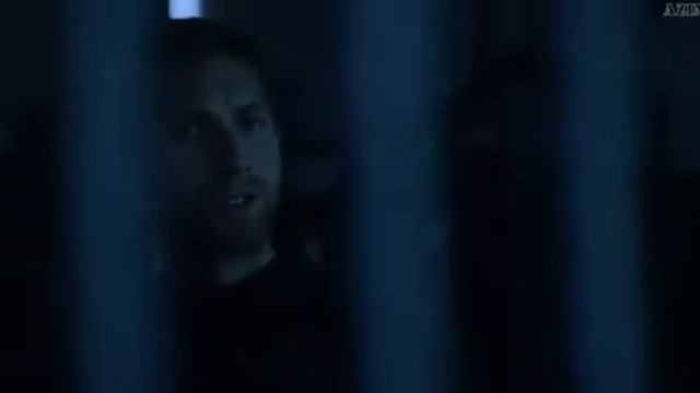 Самый крутой фильм про зомби смотреть онлайн