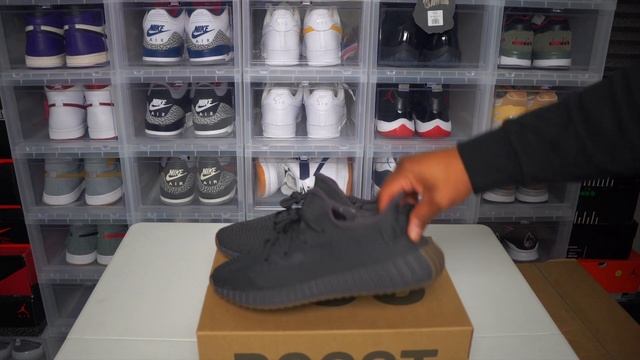 I’VE FELL INTO THE HYPEBEAST RABBIT HOLE!! SOMEONE HELP ME!!!! 😫