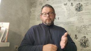 №5817 Интересные вести