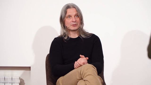 Как экологично выходить из отношений? Алунайя Сатсанг смотреть онлайн