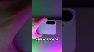 Распаковка Samsung Galaxy A56! Лучший среди серии A! #Цифрус