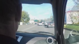 Покорение Омска. Работа у отличного заказчика!